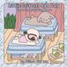 Little Critters Spa Days: Cute Animal Coloring Pages for Relaxation, Stress Relief, and Creative Fun