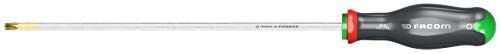 Facom ATX40X275 Screwdriver
