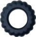 Baile Titan Cockring Black 2cm