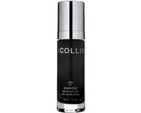 G.M. Collin Diamond Serum - Anti-Aging - 30ml