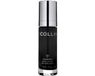 G.M. Collin Diamond Serum - Anti-Aging - 30ml