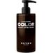 Shyne Conditioner Dames 250ml