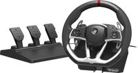 Hori Force Feedback Racing Wheel Deluxe - PlayStation 5
