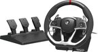 Hori Force Feedback Racing Wheel Deluxe - PlayStation 5