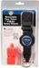 T-Reign - Retractable Gear Tether Strap + safety Fluit