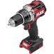 Flex DD 2G 18-EC HD2 535161 Visseuse à percussion sur batterie 18 V