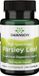 Swanson Health Full Spectrum Parsley Leaf 400mg