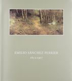 Emilio Sánchez Perrier, 1855-1907 9788484550082