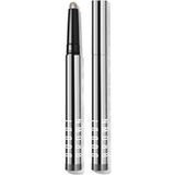 Bobbi Brown Oogschaduw Dames 1.0g Grijs