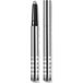 Bobbi Brown Oogschaduw Dames 1.0g Grijs
