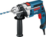 Bosch GSB 16 RE Professional Klopboormachine - 750W - 2800 RPM