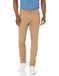 Amazon Essentials Heren Skinny-Fit Chino met 5 zakken