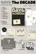 Bertus Distributie Day6 - The Decade (CD)