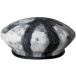 Kangol Baret Tie Dye chiné