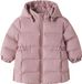 NAME IT NMFMUSK PUFFER JACKET TB NOOS Garçon Amj