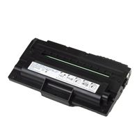 Dell P4210 - Tonercartridge - Zwart - 5000 Pagina's - 1 Stuk