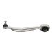 Delphi Bras de suspension direction triangle direction TC3473