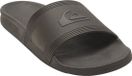 Quiksilver Dockyard Pantoufles Hommes Noir Taille 41