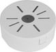 Dahua PFA1320R support plafond pour caméras dôme, plastique, pour utilisation en intérieur