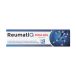 ReumatiQ Emulgel, Gel pour soulager les douleurs musculaires, articulaires et rhumatismales, 100 ml