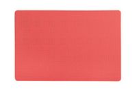 Excelsa Fix placemats, polypropyleen