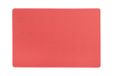 Excelsa Fix placemats, polypropyleen