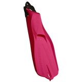Scubapro Go Fin Travel Duikvinnen Roze EU 37-40