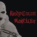 Sony Music Body Count Bloodlust