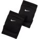 Nike Kniebrace Nike Varsity