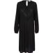 KAFFE Ellanor Robe femme
