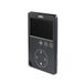 Entra VP-816B video-deurintercom 4,3 inch zwart