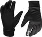 Poc Handschuhe Fahrradhandschuhe Essential Softshell 141550 Schwarz-S