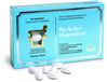 Pharma Nord BioActive Magnesium Tabletten 60st