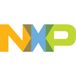 NXP Semiconductors PCA9533D/01,118 Interface-IC - I/O uitbreidingen SO-8 Tape on Full reel