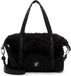 Suri Frey Shopper SFY Resy Sac à main femme Noir