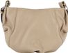 Gerry Weber Sac bandoulière Sac bandoulière Taupe