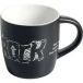Singing Rock Mug Singing Rock