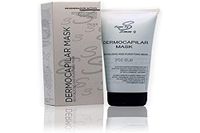 SIMONE Masker, 200 ml, zwart, standaard
