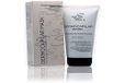 SIMONE Masker, 200 ml, zwart, standaard