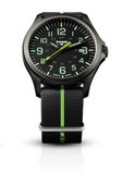 Traser Herenhorloge 107426