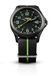 Traser Herenhorloge 107426