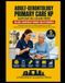 ANCC Adult-Gerontology Primary Care Nurse Practitioner Certification Examination (AGPCNP-BC): High-Confusion Primary Care Decisions with 5 Full Practice Tests