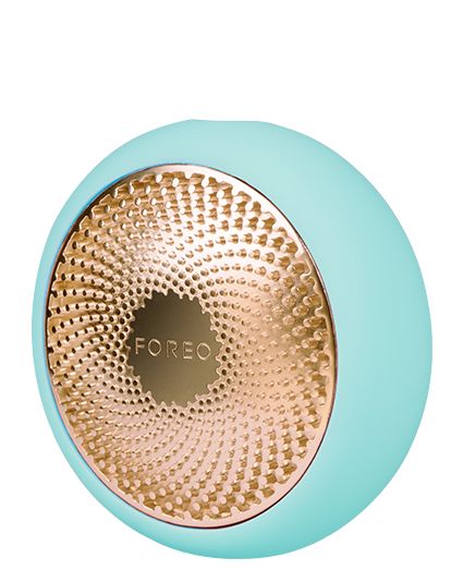 Foreo UFO 2 - Groen