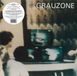 Grauzone Grauzone (40 Years Anniversary Edition 2lp)