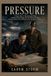 Pressure: A Tense Tale of Decision and Duty, Captain James Stagg's Pivotal Role in D-Day, Starring Andrew Scott, Brendan Fraser, and Kerry Condon