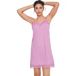 Selmark Chemise de nuit P313 Manuela