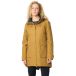 VAUDE Veste d'extérieur 'Skomer III' sepia