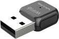 Wavlink WL-WN681X2F WiFi-adapter USB, WiFi 6 (IEEE 802.11) 886 MBit/s
