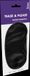 Kinx Me You Us Tease And Please Padded Blindfold Black