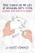 True Stories of My Life of Brushing Rat’s Teeth, Viet Cong, Head Hunters & Loggers